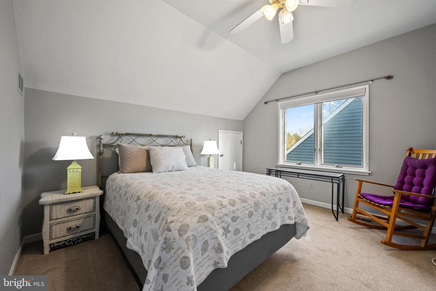 1403 Corey Lane photo 27