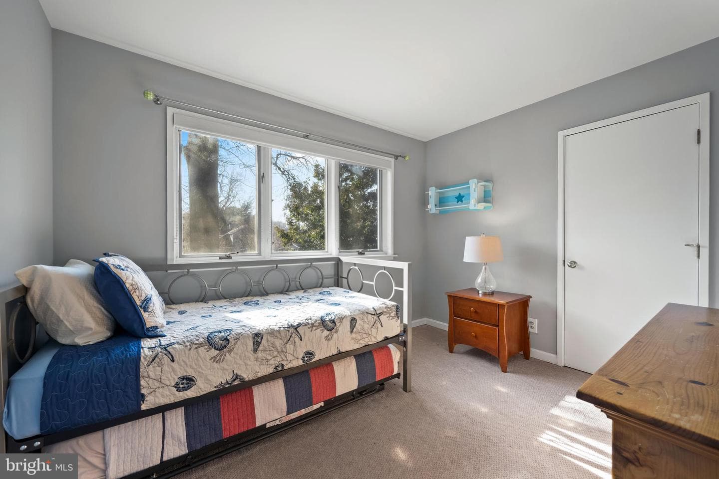1403 Corey Lane photo 30