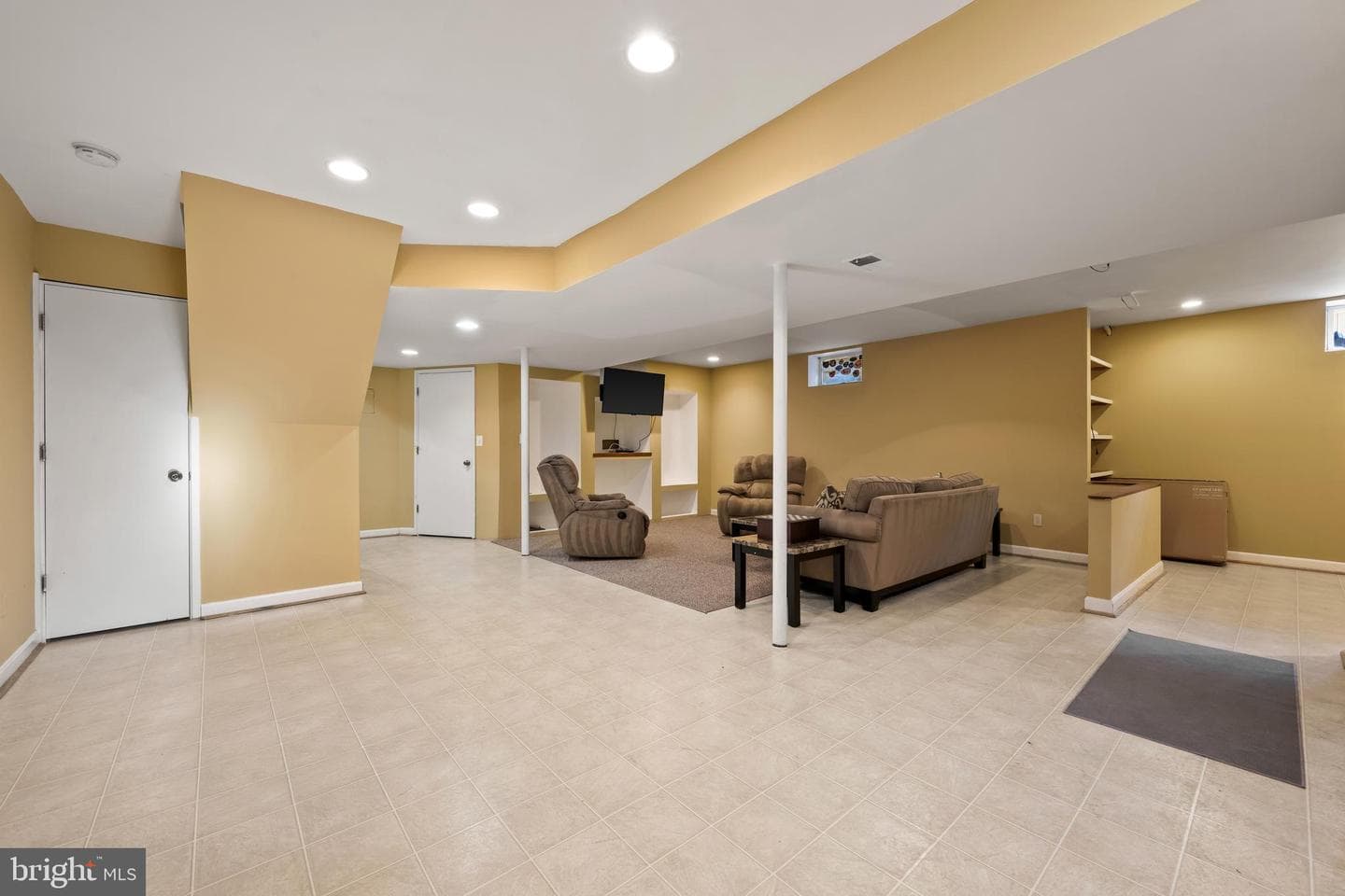 1403 Corey Lane photo 33