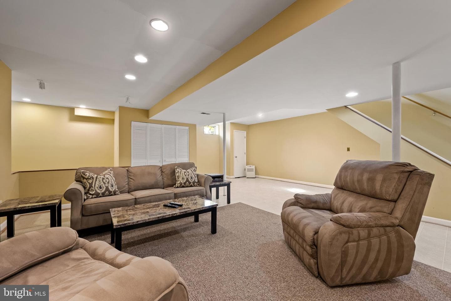 1403 Corey Lane photo 34