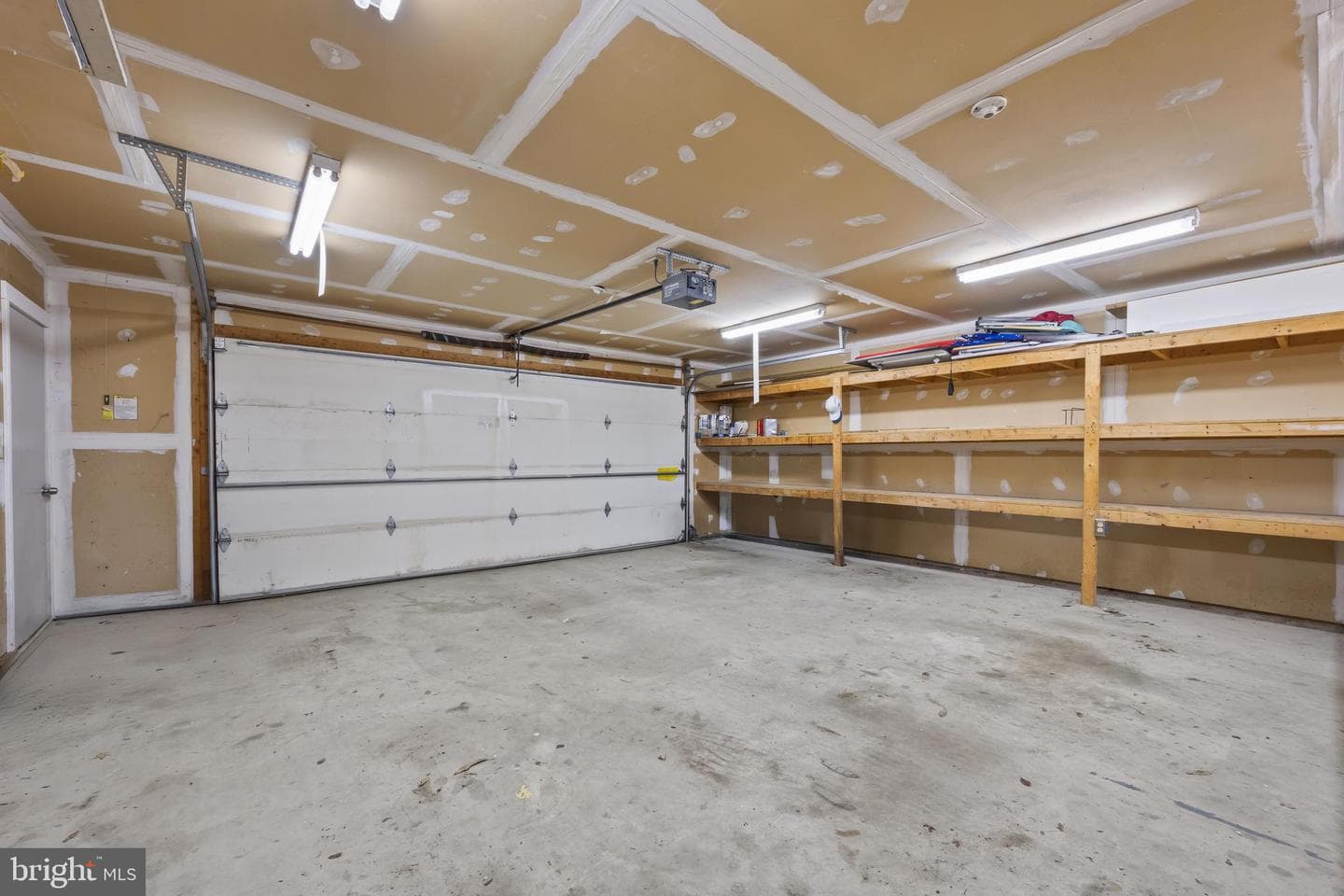 1403 Corey Lane photo 36
