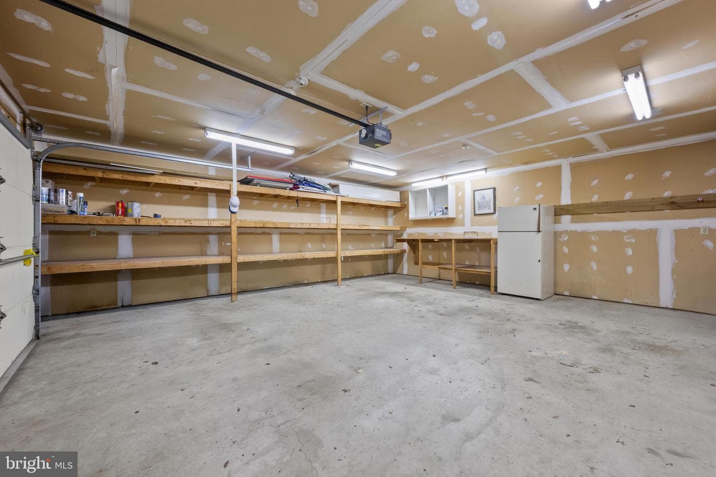 1403 Corey Lane photo 37