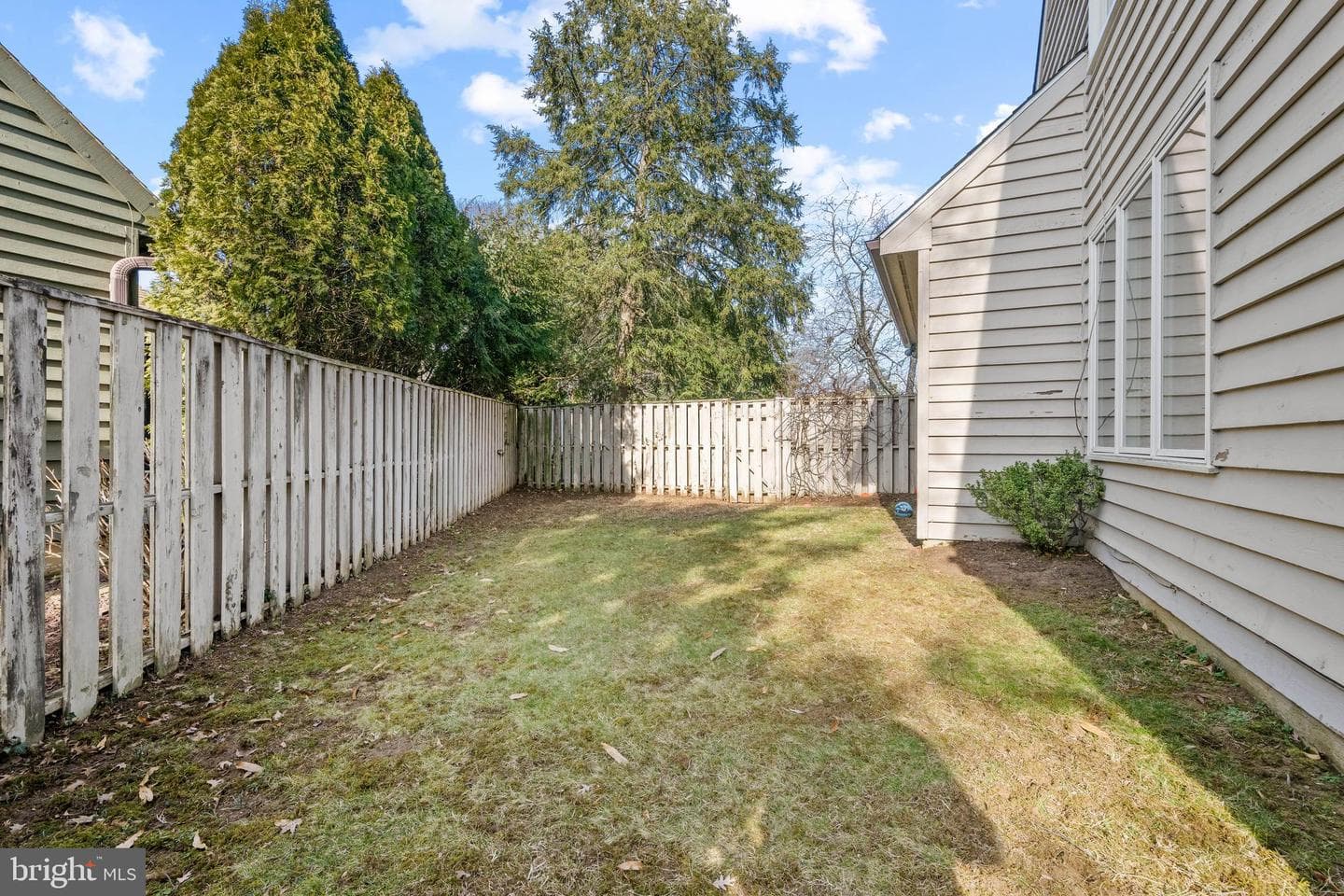 1403 Corey Lane photo 38