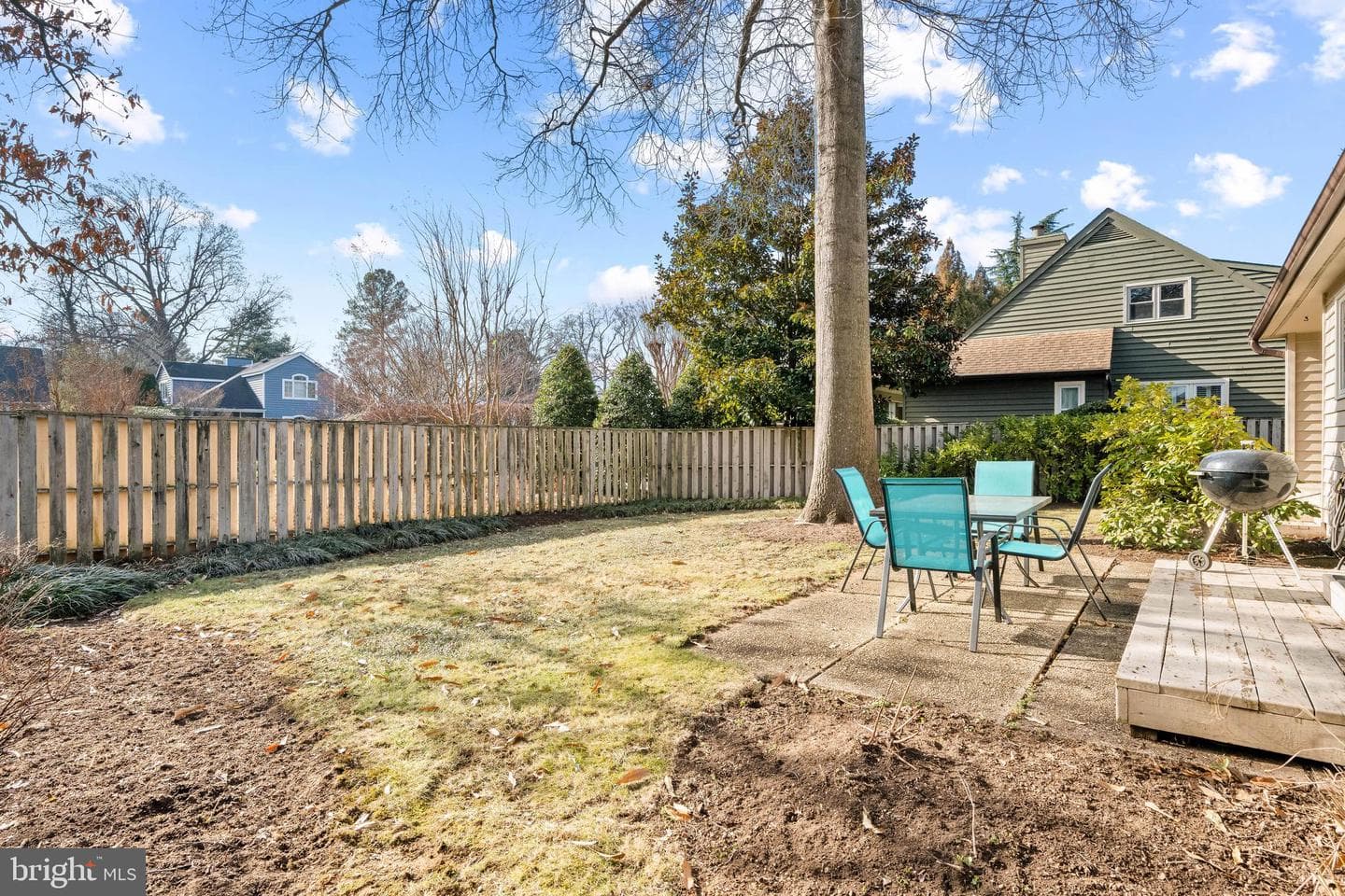 1403 Corey Lane photo 39
