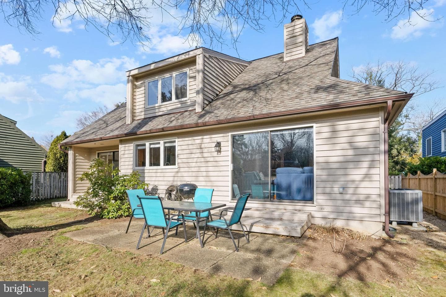 1403 Corey Lane photo 40
