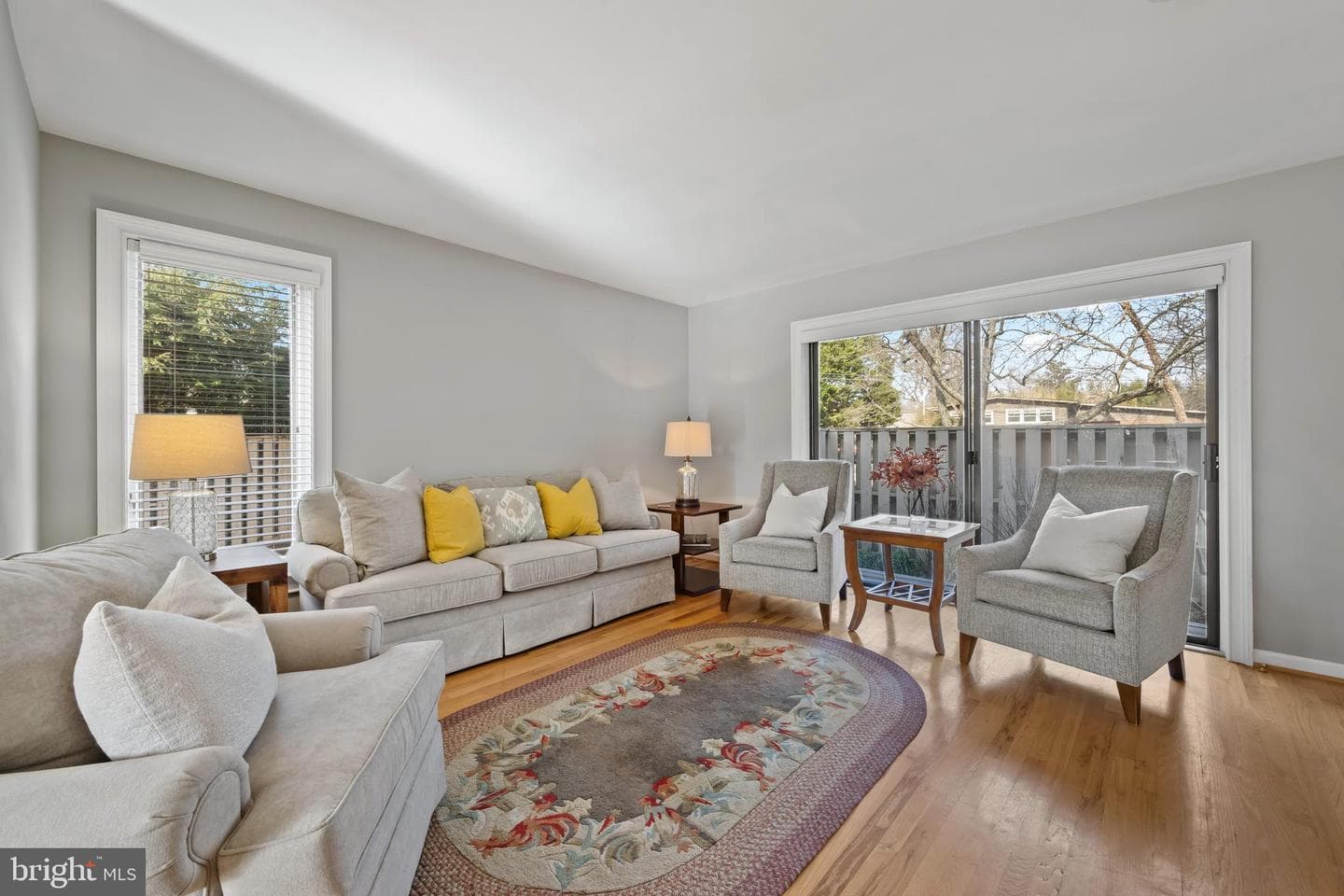 1403 Corey Lane photo 7