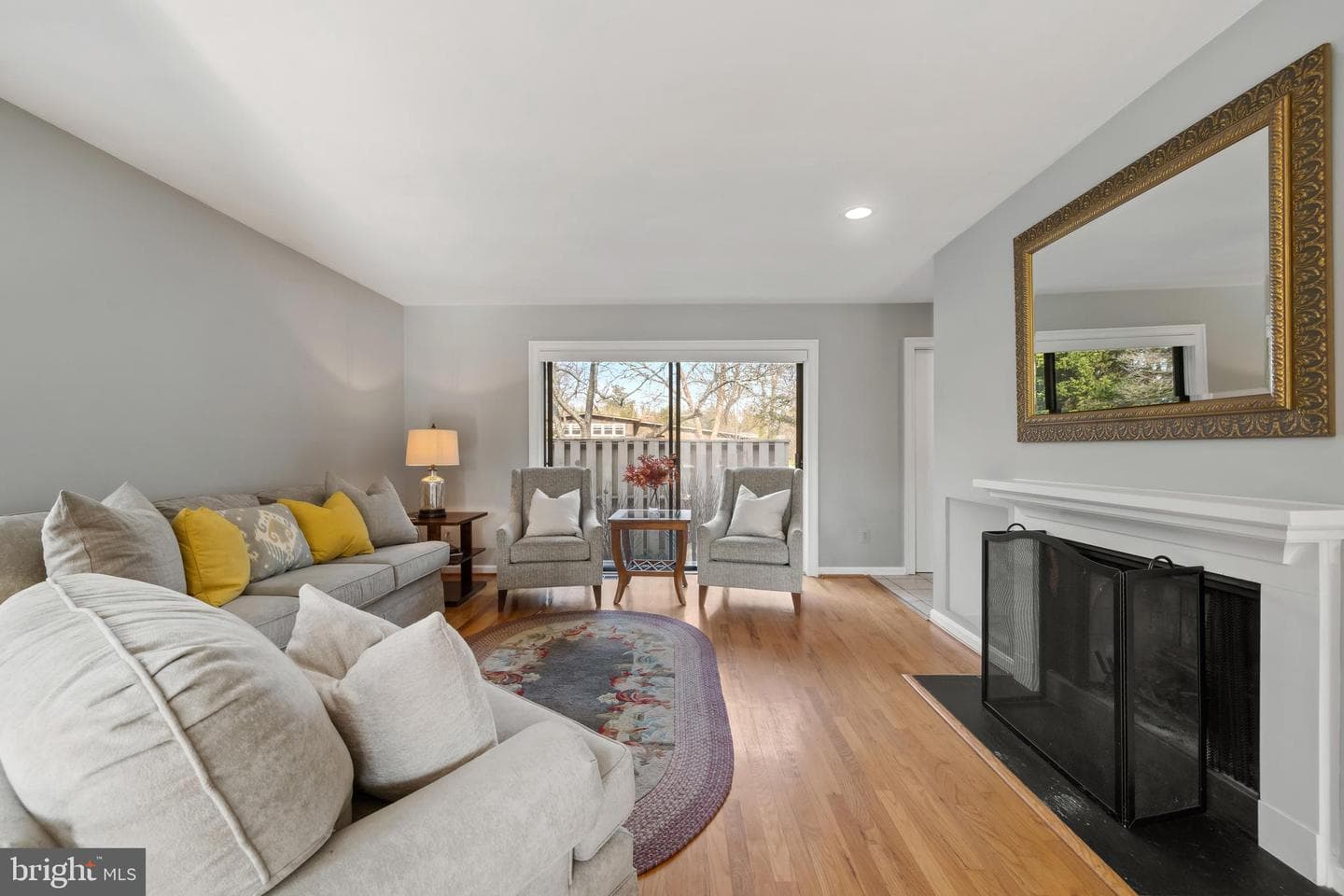 1403 Corey Lane photo 8