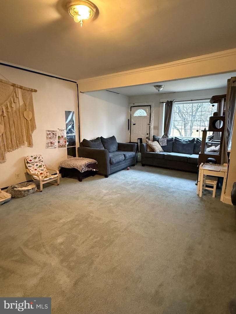 111 Marley Neck Road photo 2
