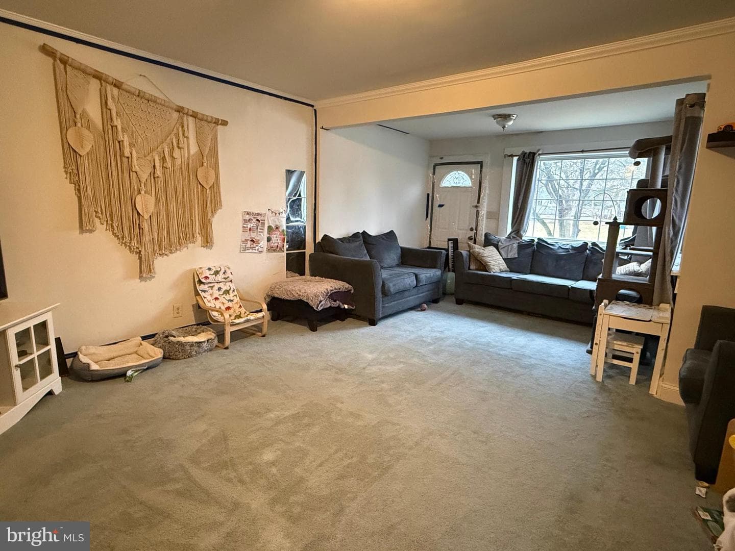 111 Marley Neck Road photo 3