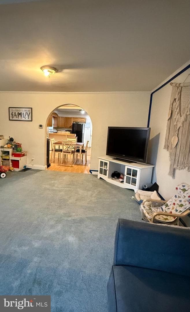 111 Marley Neck Road photo 4