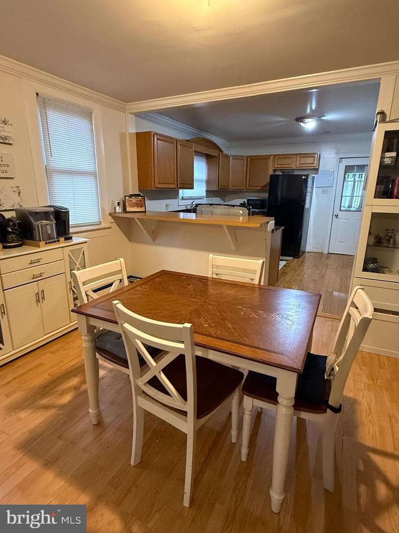 111 Marley Neck Road photo 5