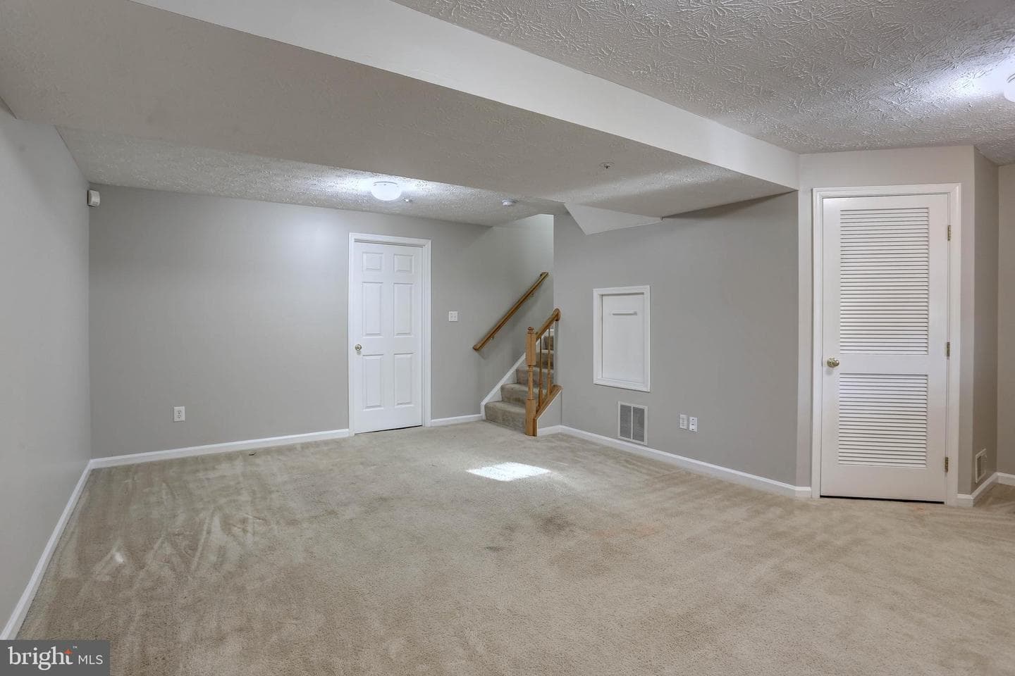 207 Foxmanor Lane photo 14