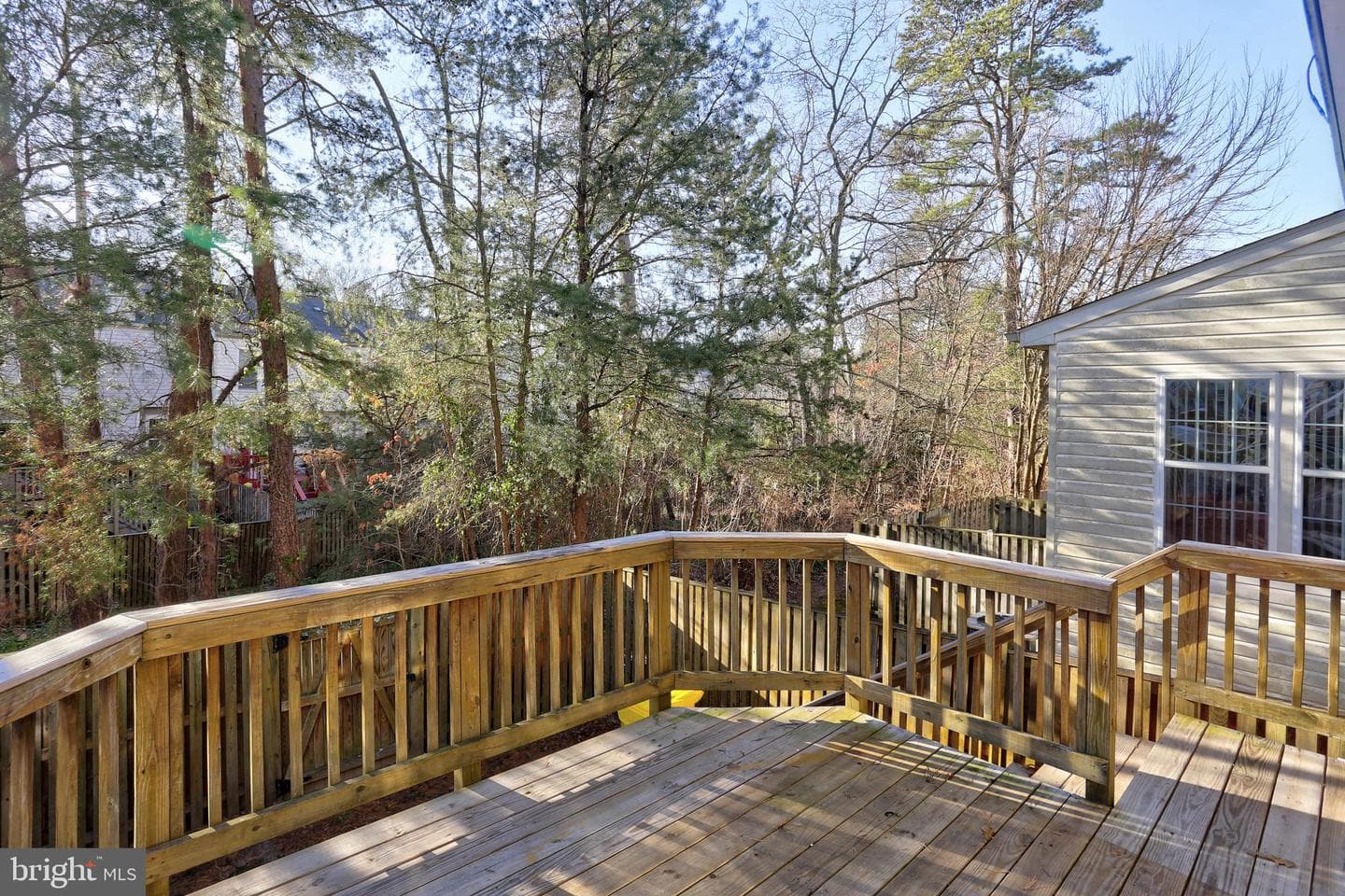 207 Foxmanor Lane photo 22