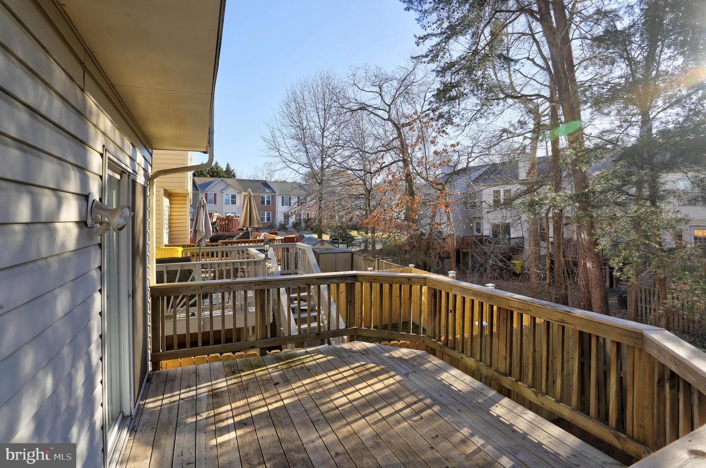 207 Foxmanor Lane photo 23