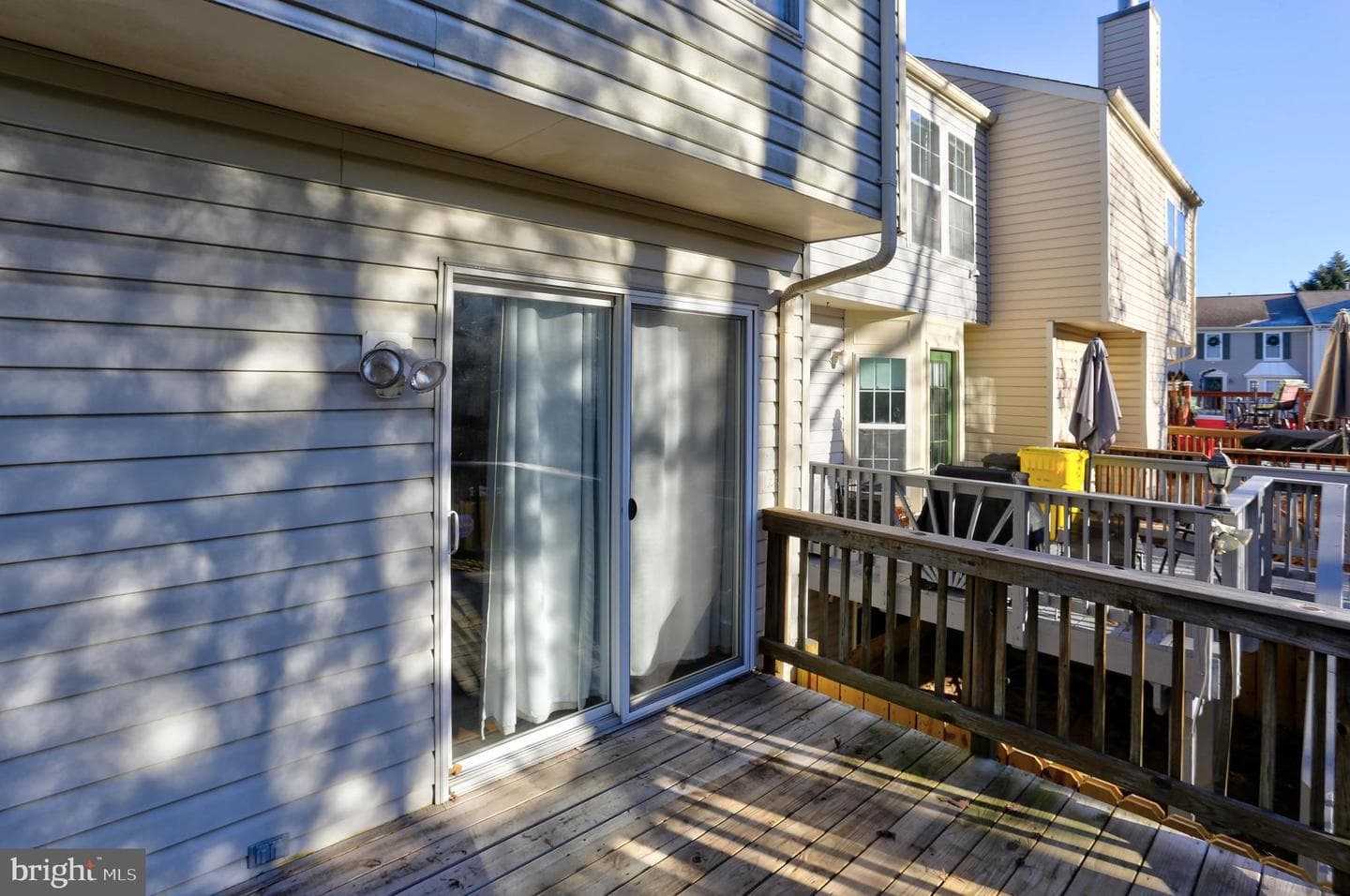 207 Foxmanor Lane photo 24