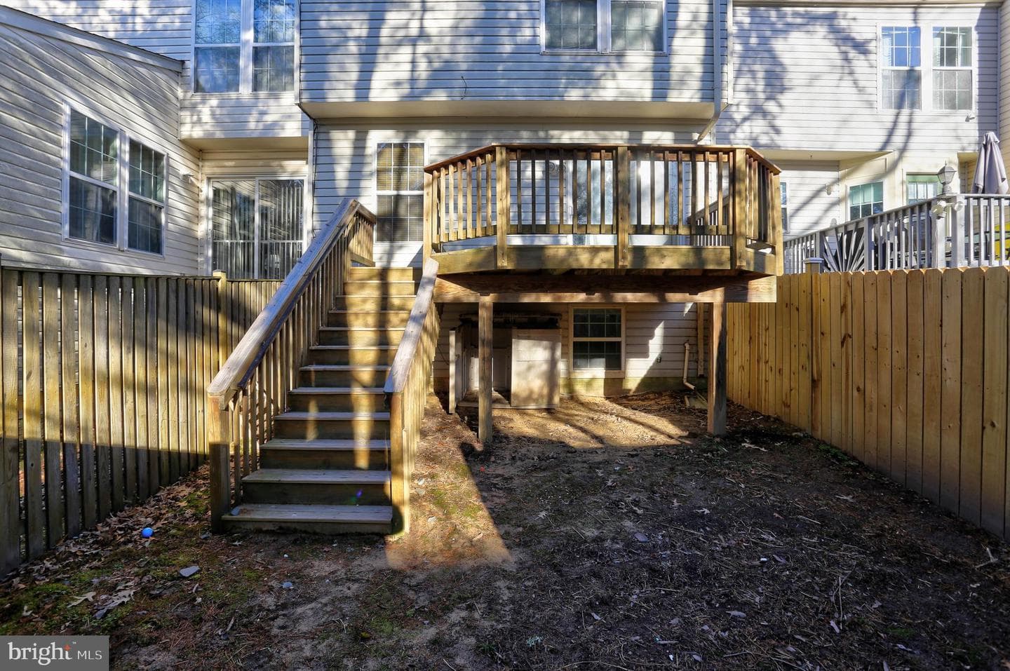 207 Foxmanor Lane photo 25
