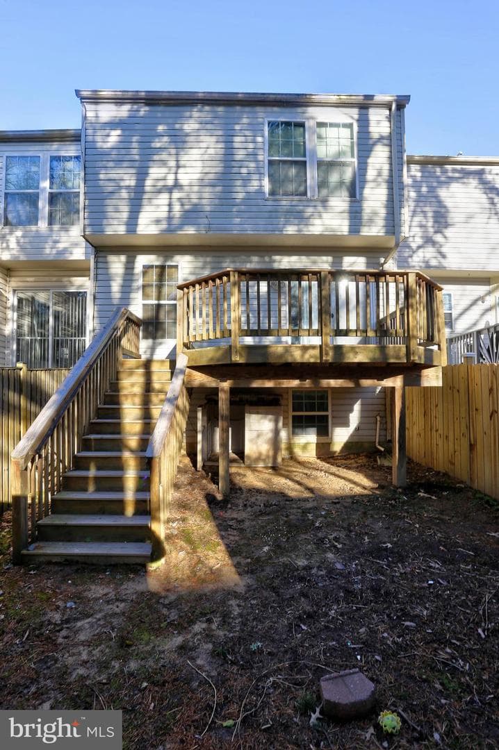 207 Foxmanor Lane photo 26