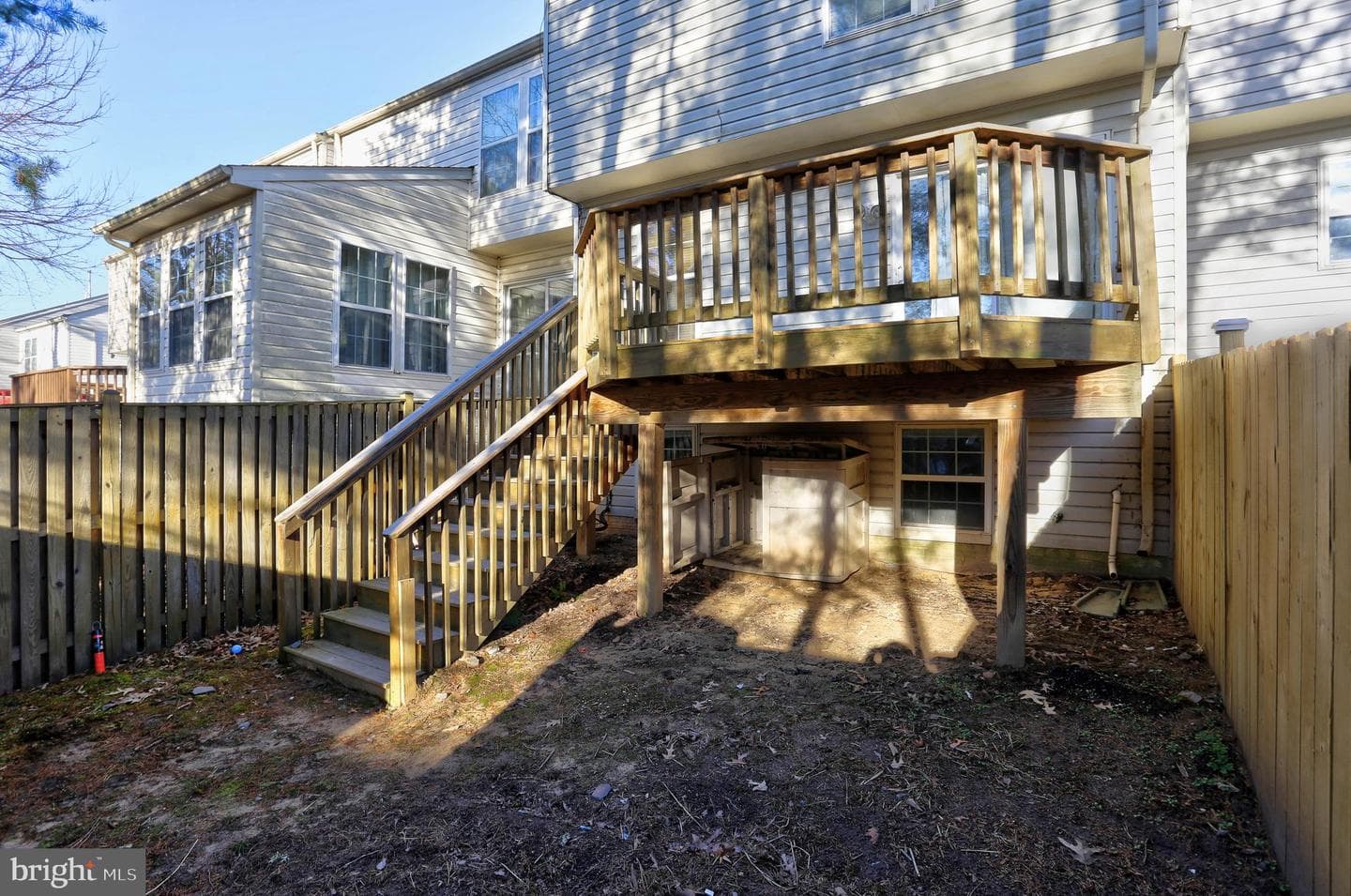 207 Foxmanor Lane photo 27