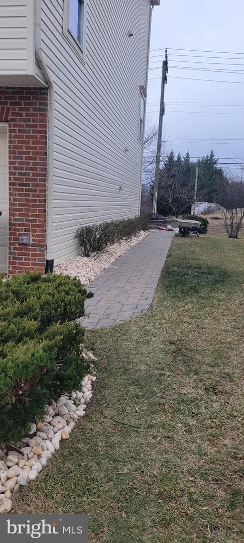8587 Crooked Tree Lane photo 26
