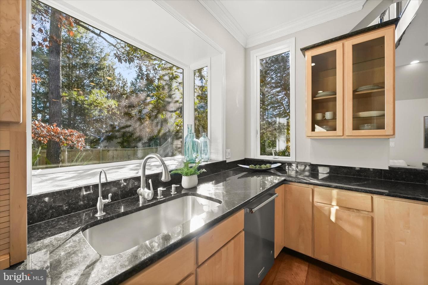 1753 Ebling Trail photo 12