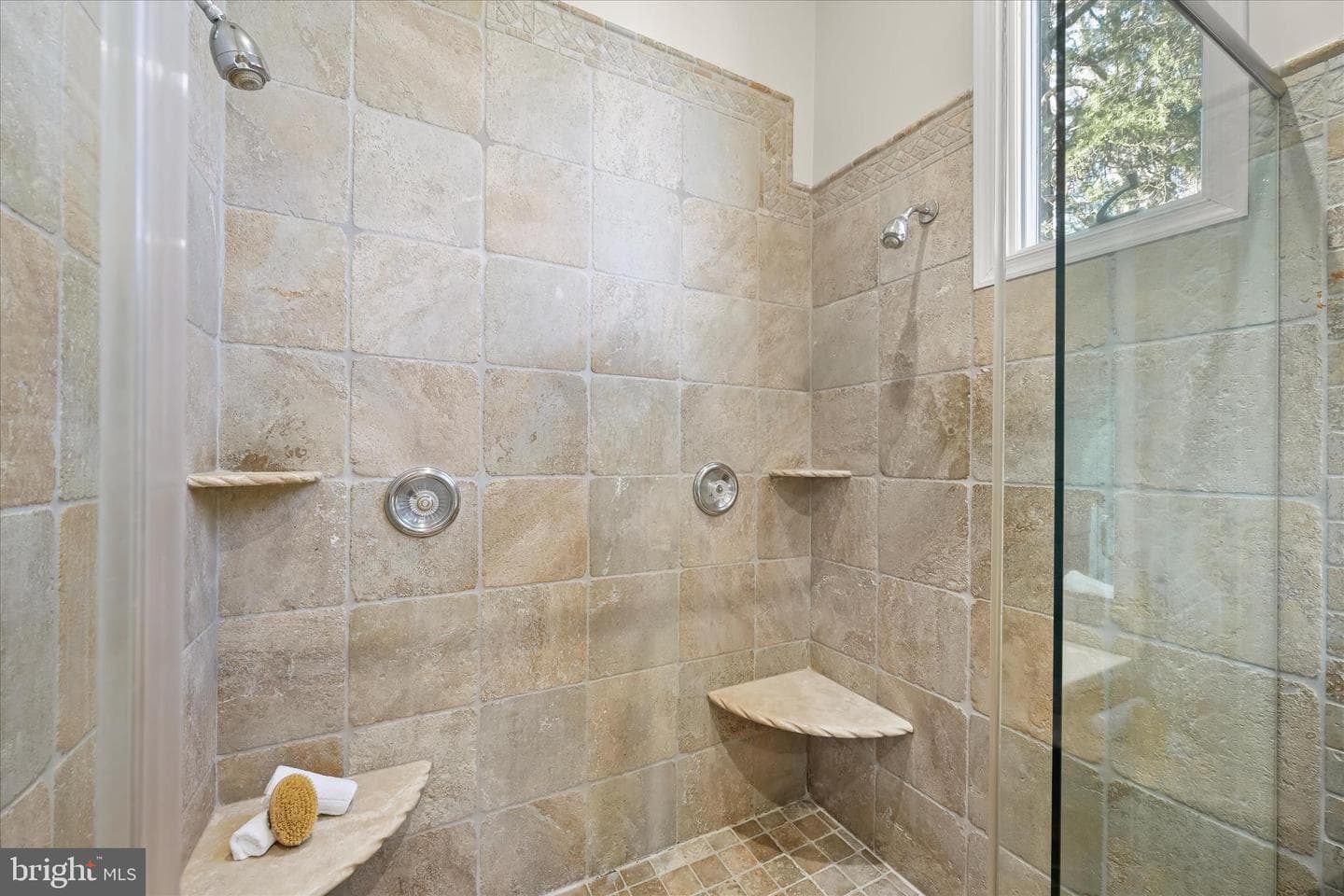 1753 Ebling Trail photo 29