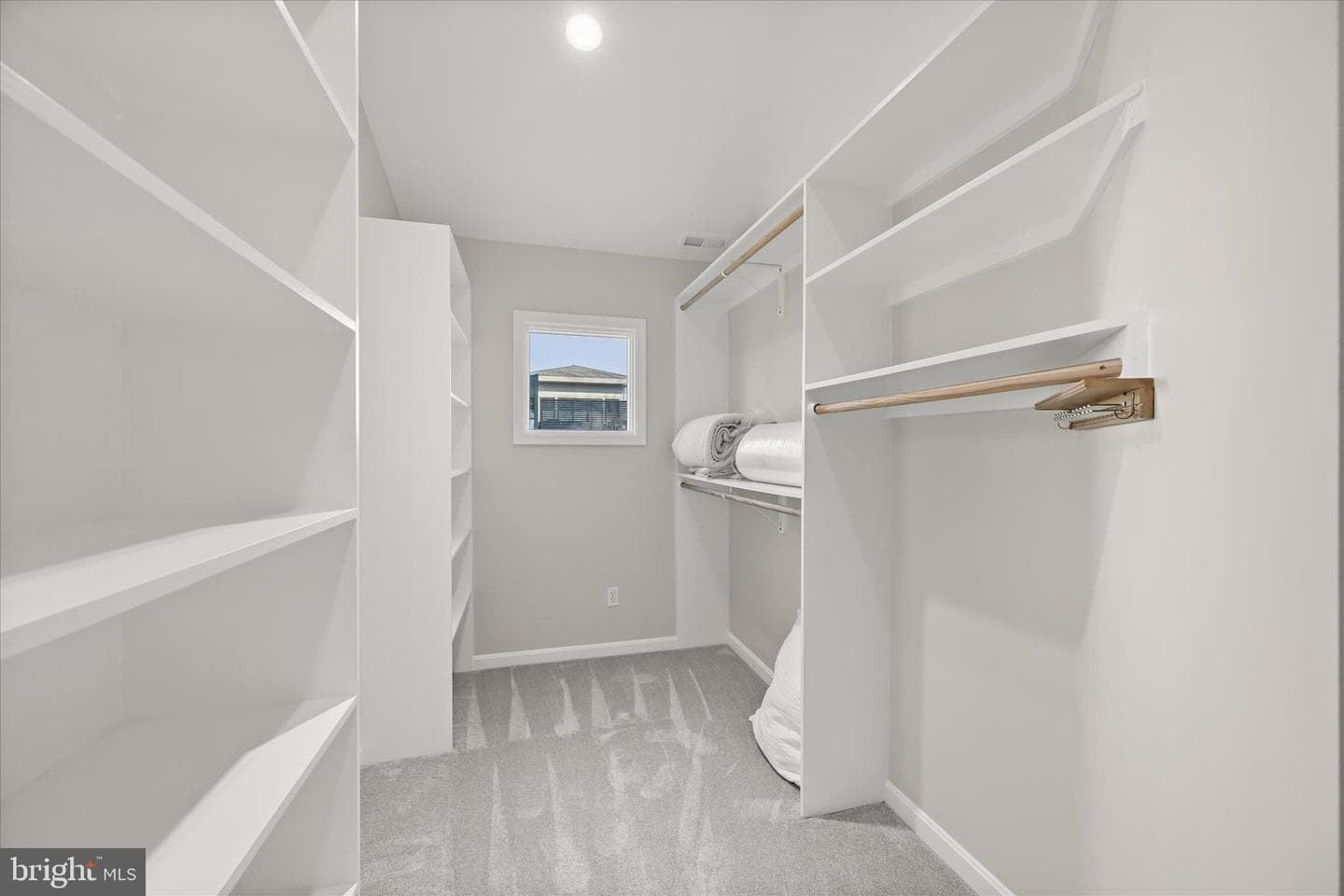 1753 Ebling Trail photo 31