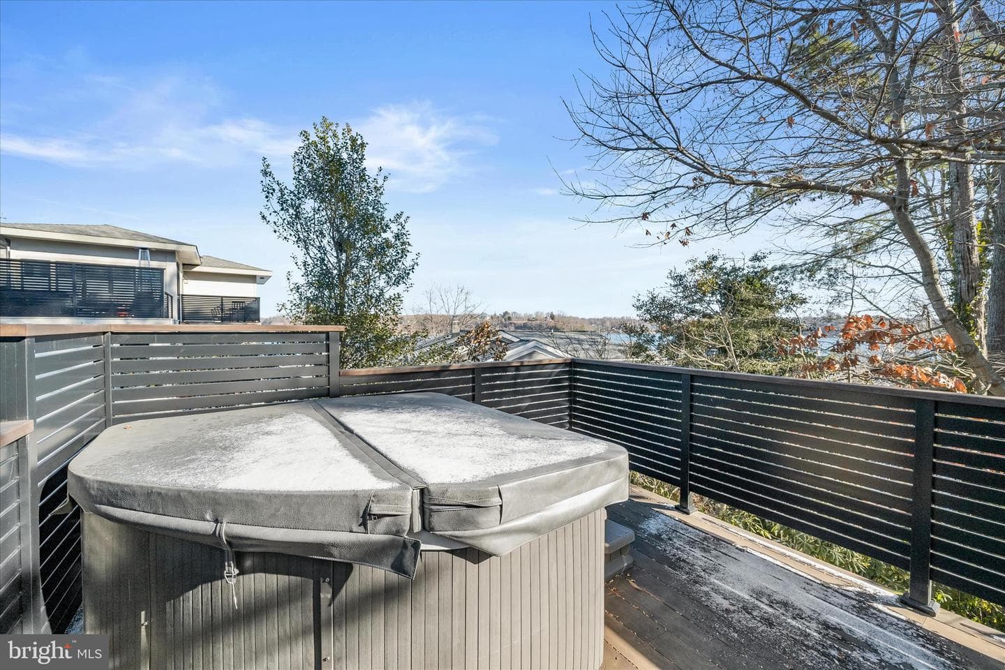 1753 Ebling Trail photo 32
