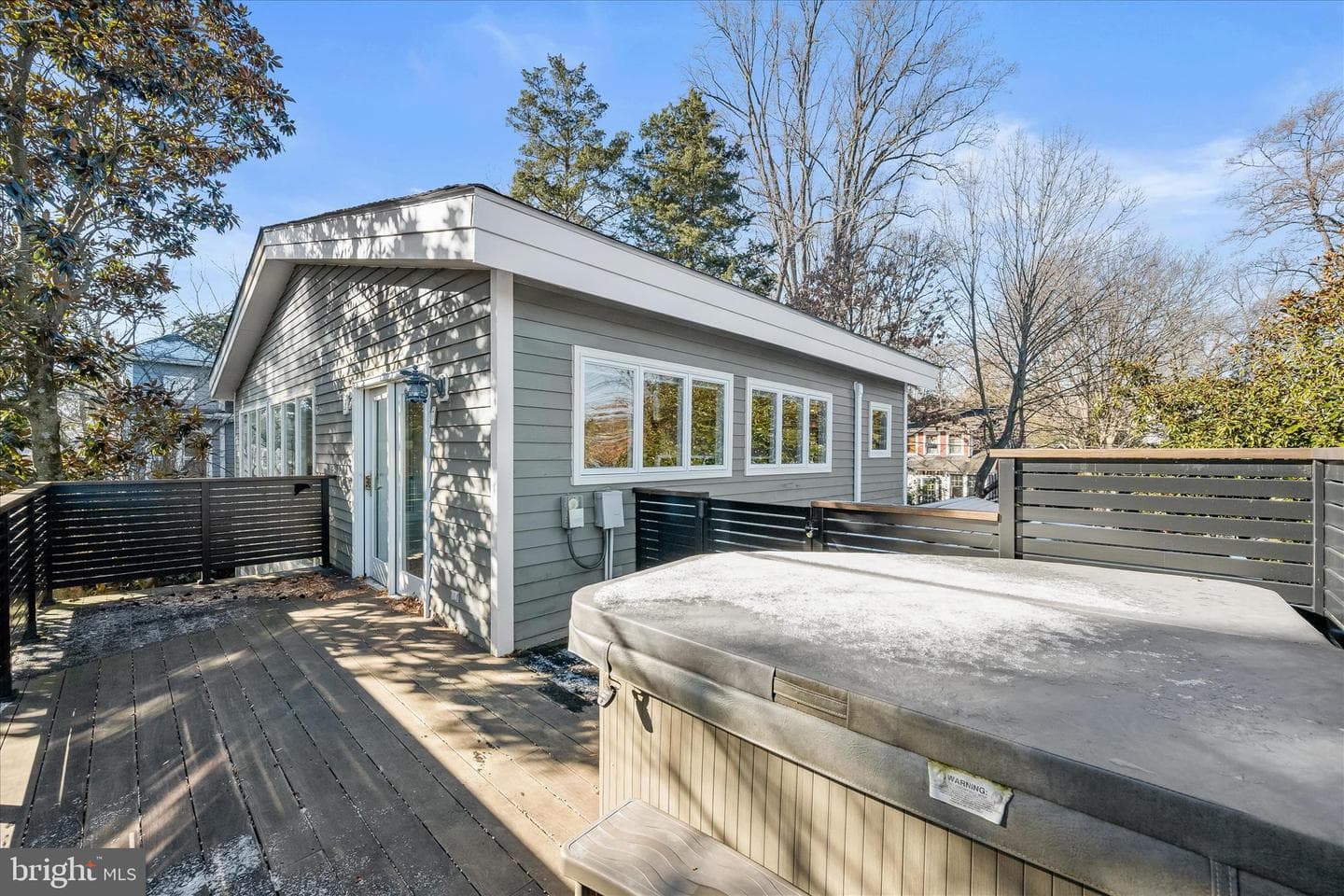 1753 Ebling Trail photo 34