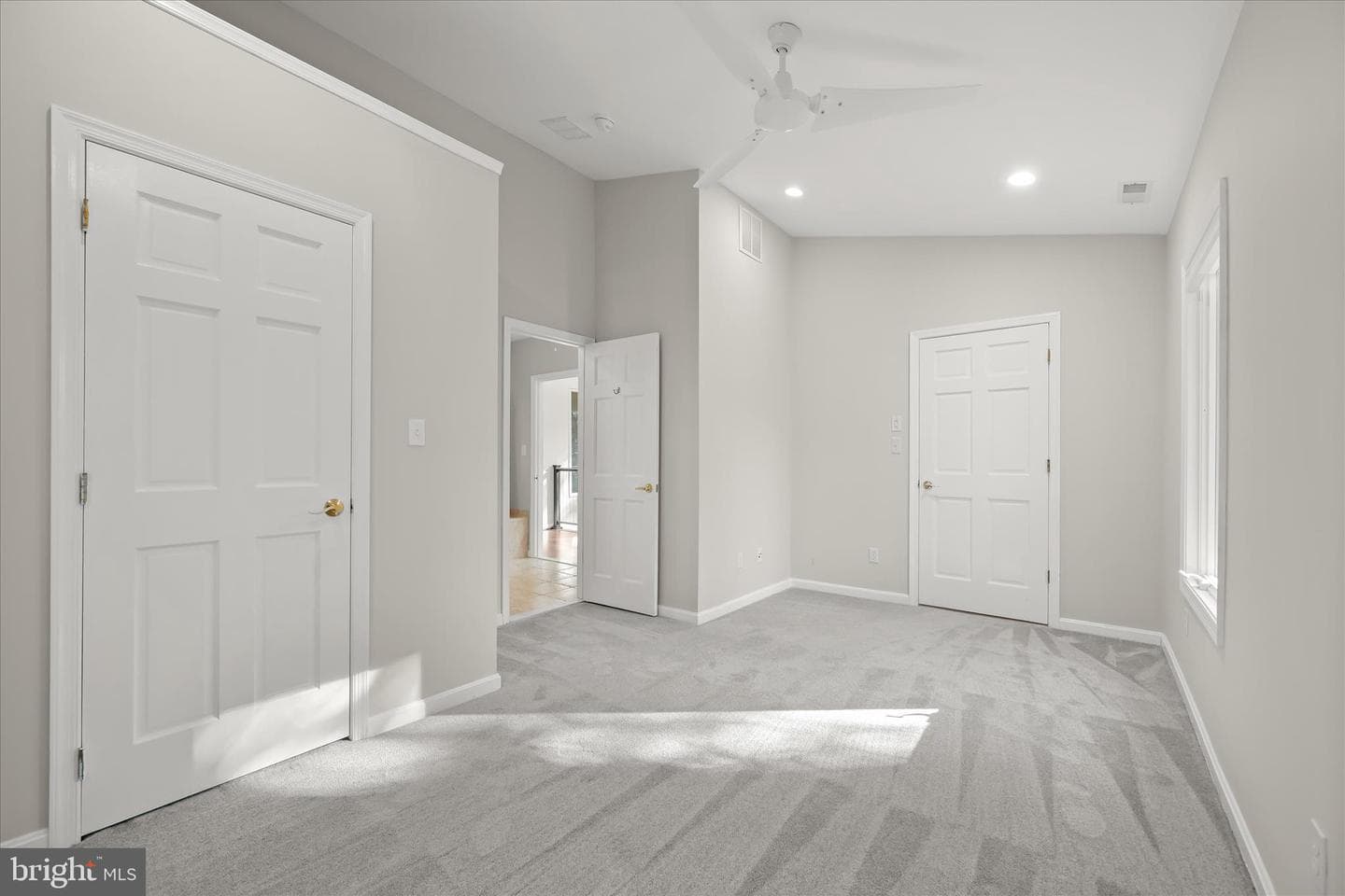 1753 Ebling Trail photo 36