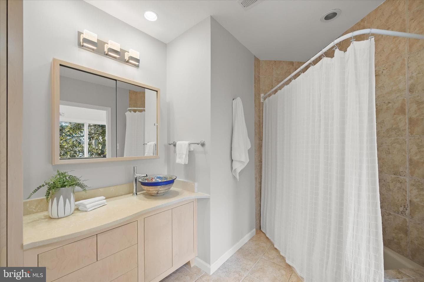 1753 Ebling Trail photo 37