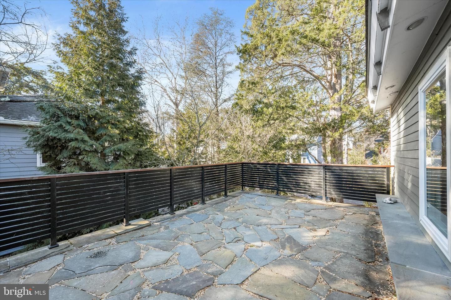 1753 Ebling Trail photo 39
