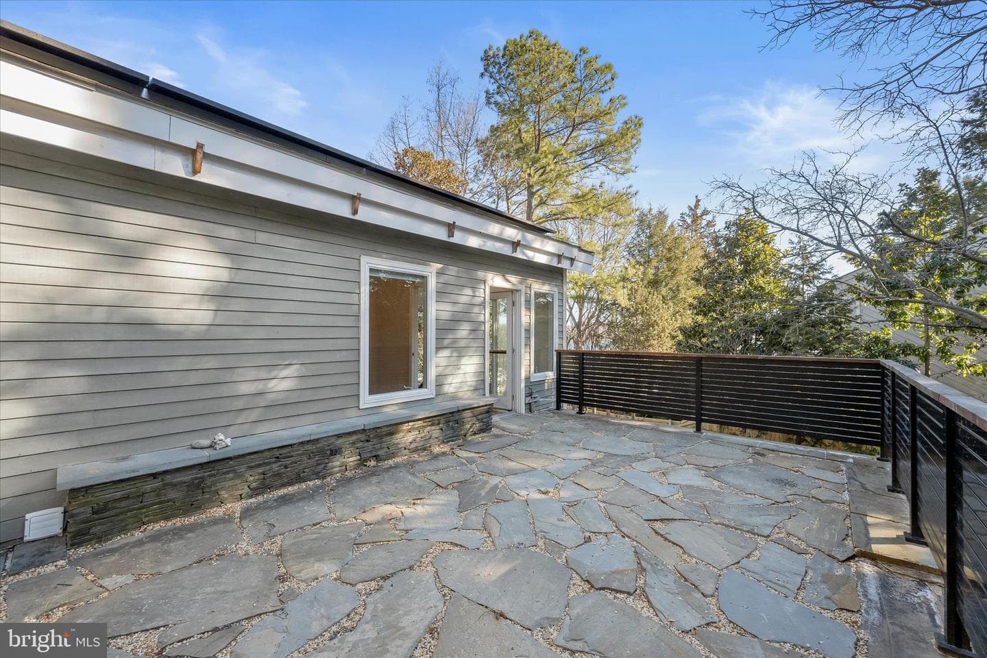 1753 Ebling Trail photo 40