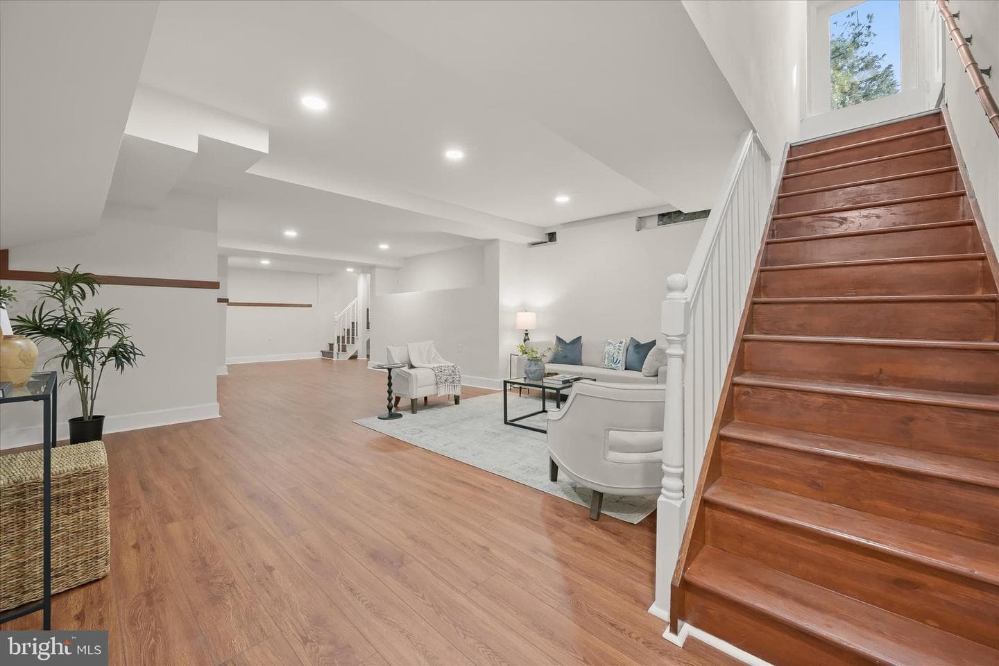 1753 Ebling Trail photo 41