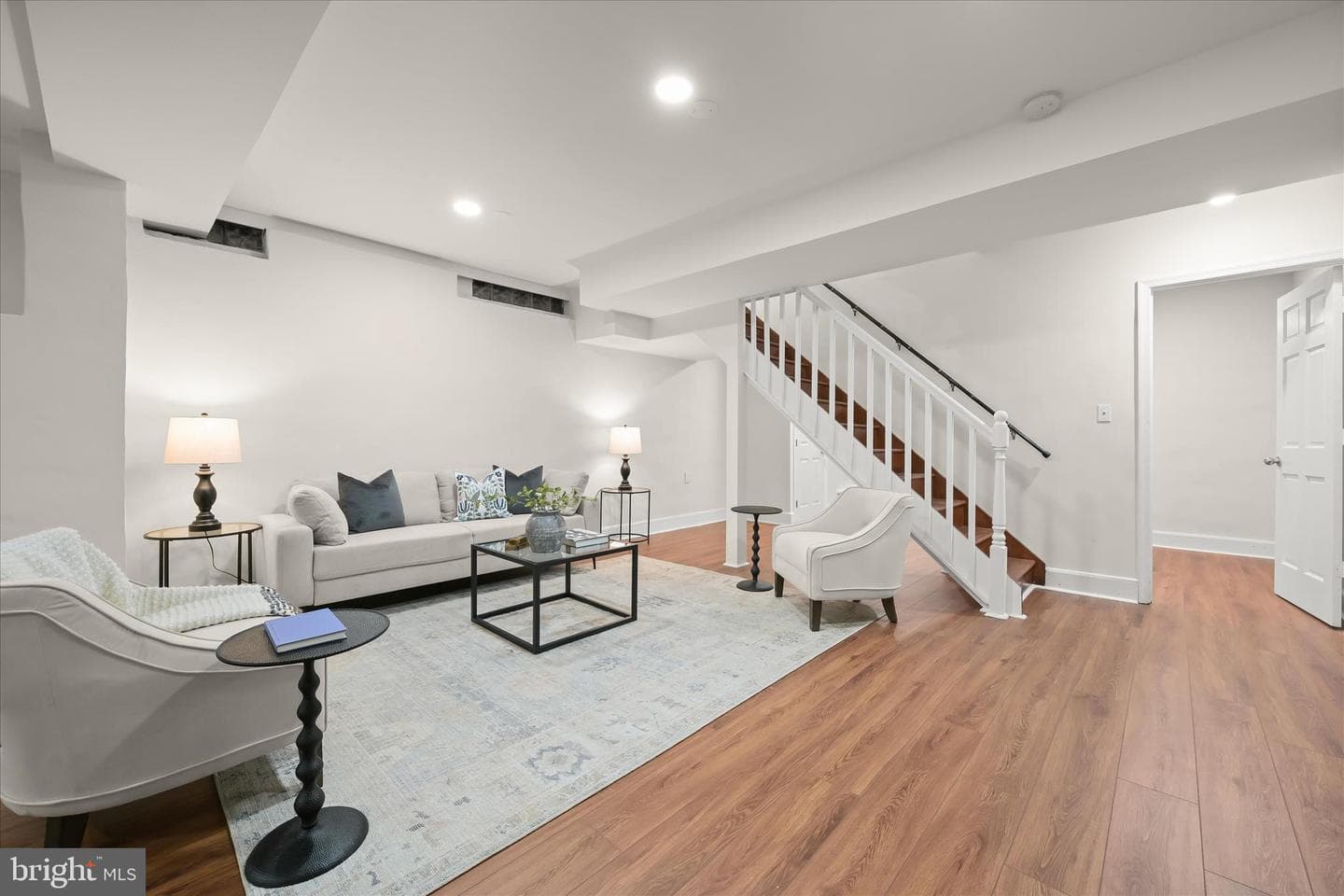 1753 Ebling Trail photo 42
