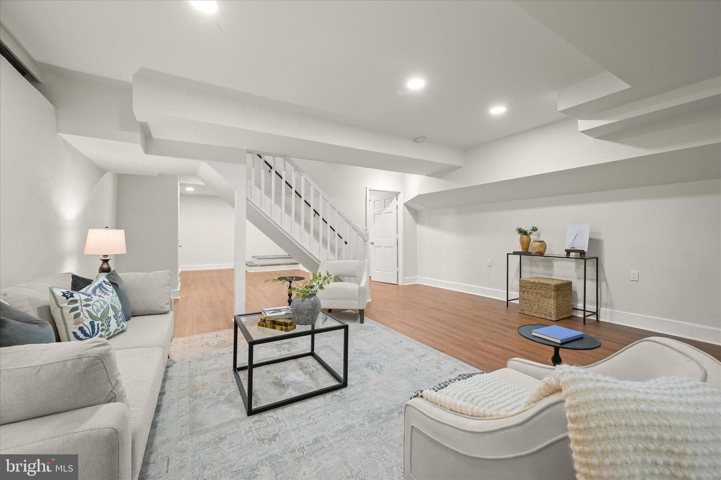 1753 Ebling Trail photo 43