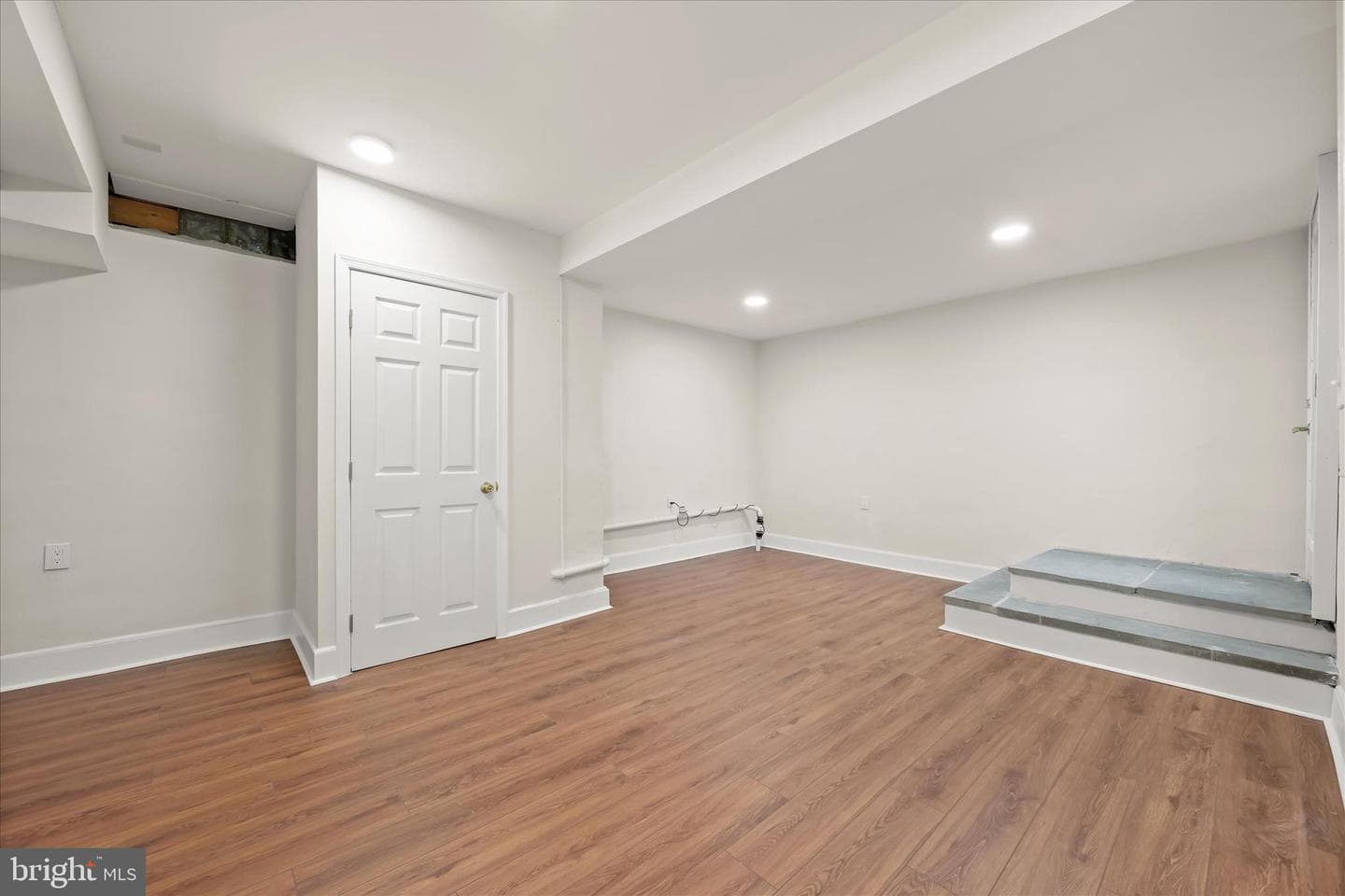 1753 Ebling Trail photo 44