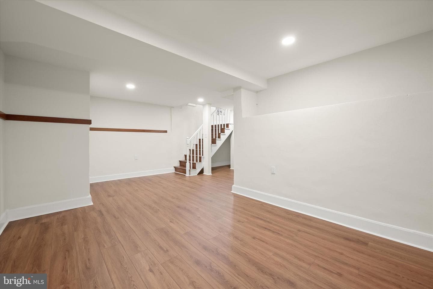 1753 Ebling Trail photo 47