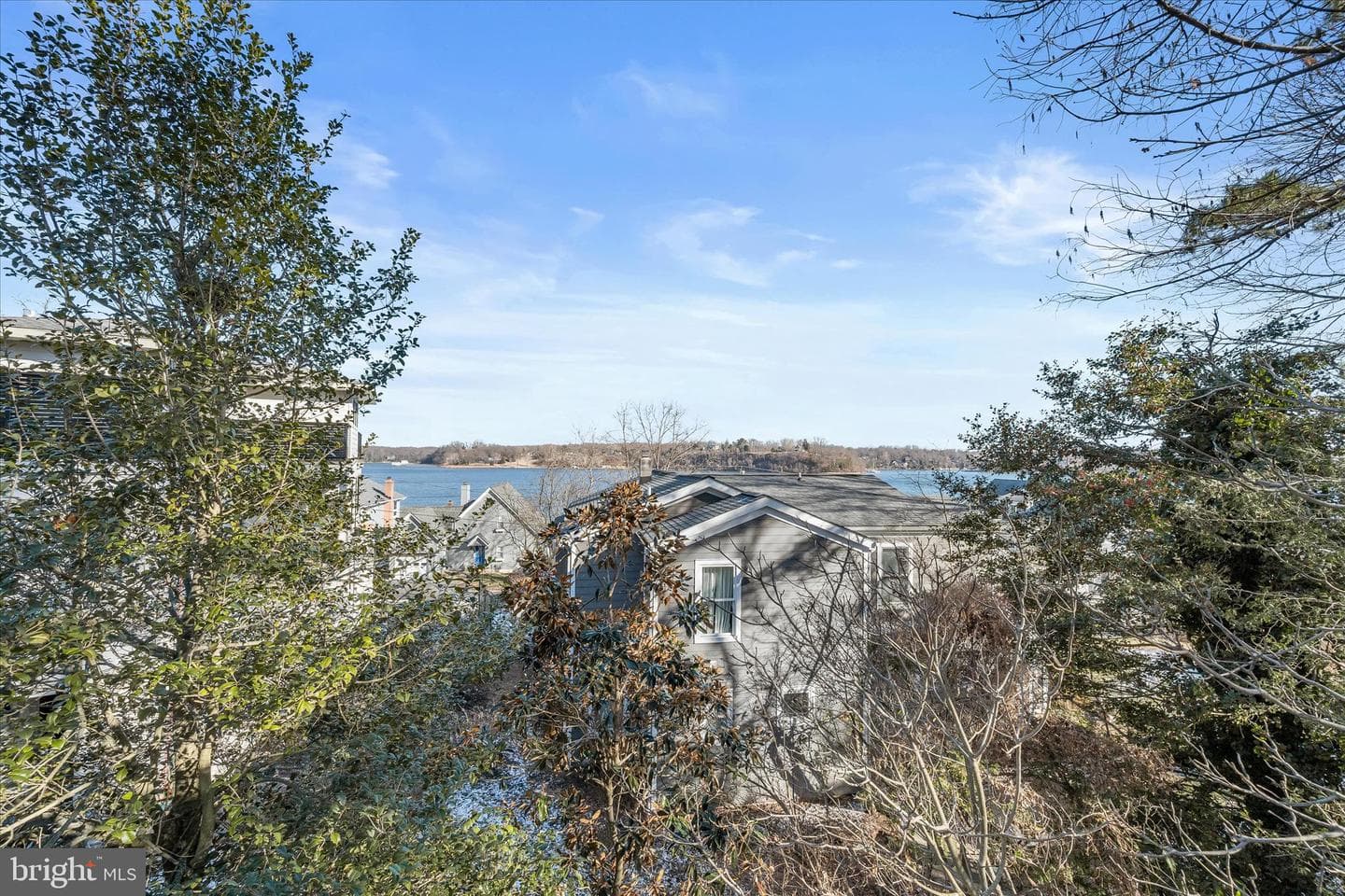 1753 Ebling Trail photo 50