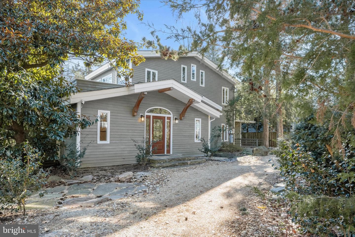 1753 Ebling Trail photo 51