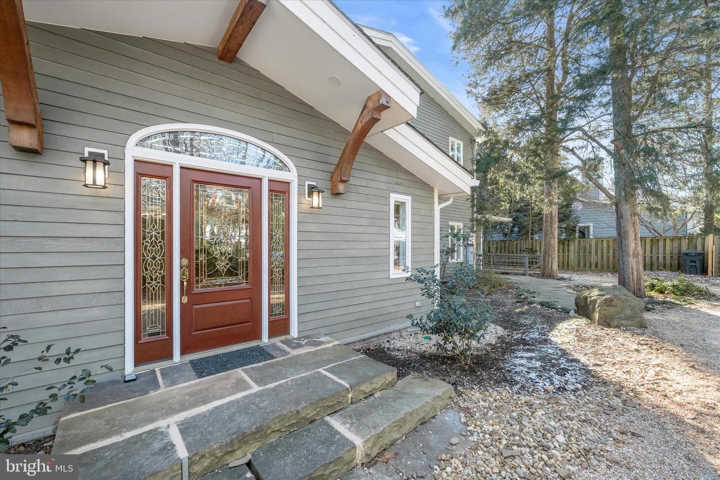 1753 Ebling Trail photo 52