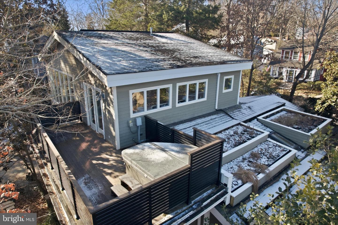 1753 Ebling Trail photo 53