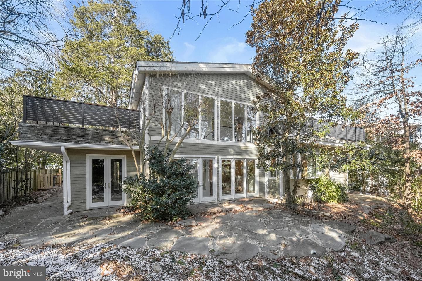 1753 Ebling Trail photo 54