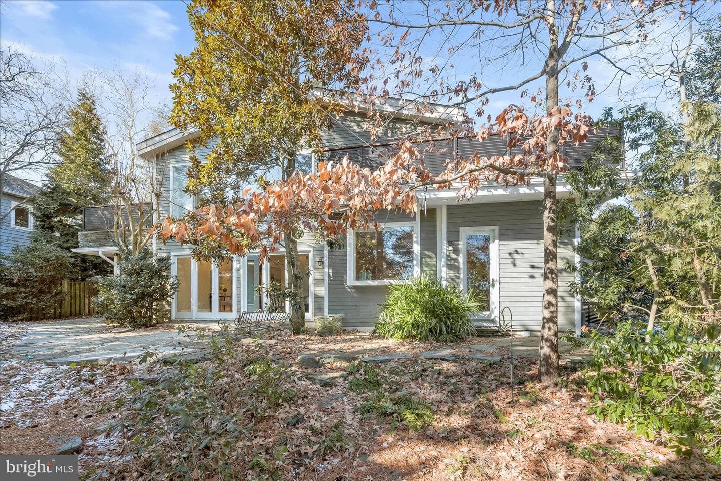 1753 Ebling Trail photo 55