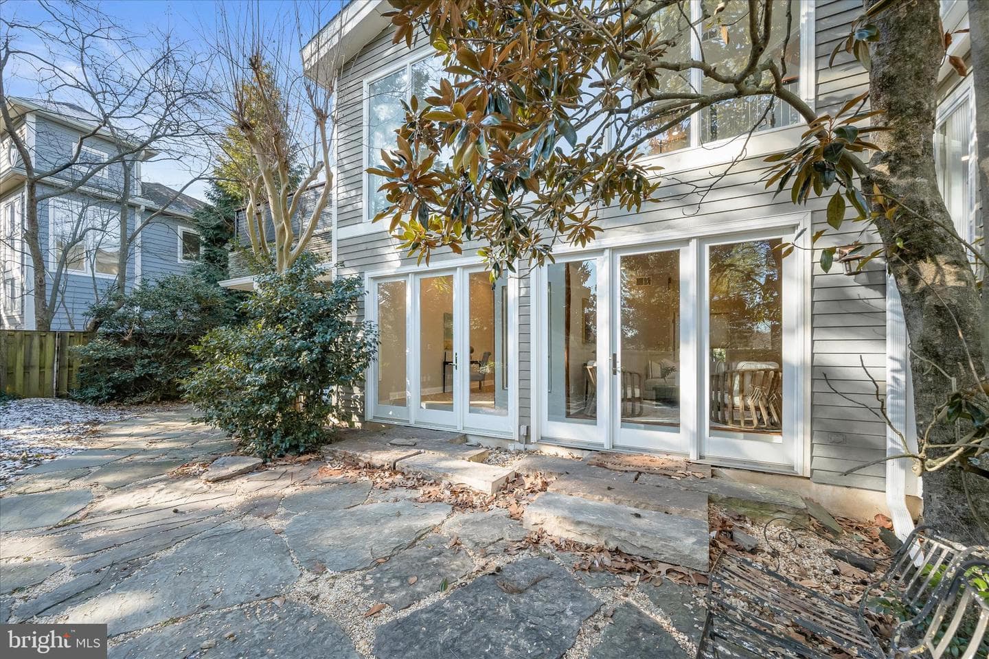 1753 Ebling Trail photo 56