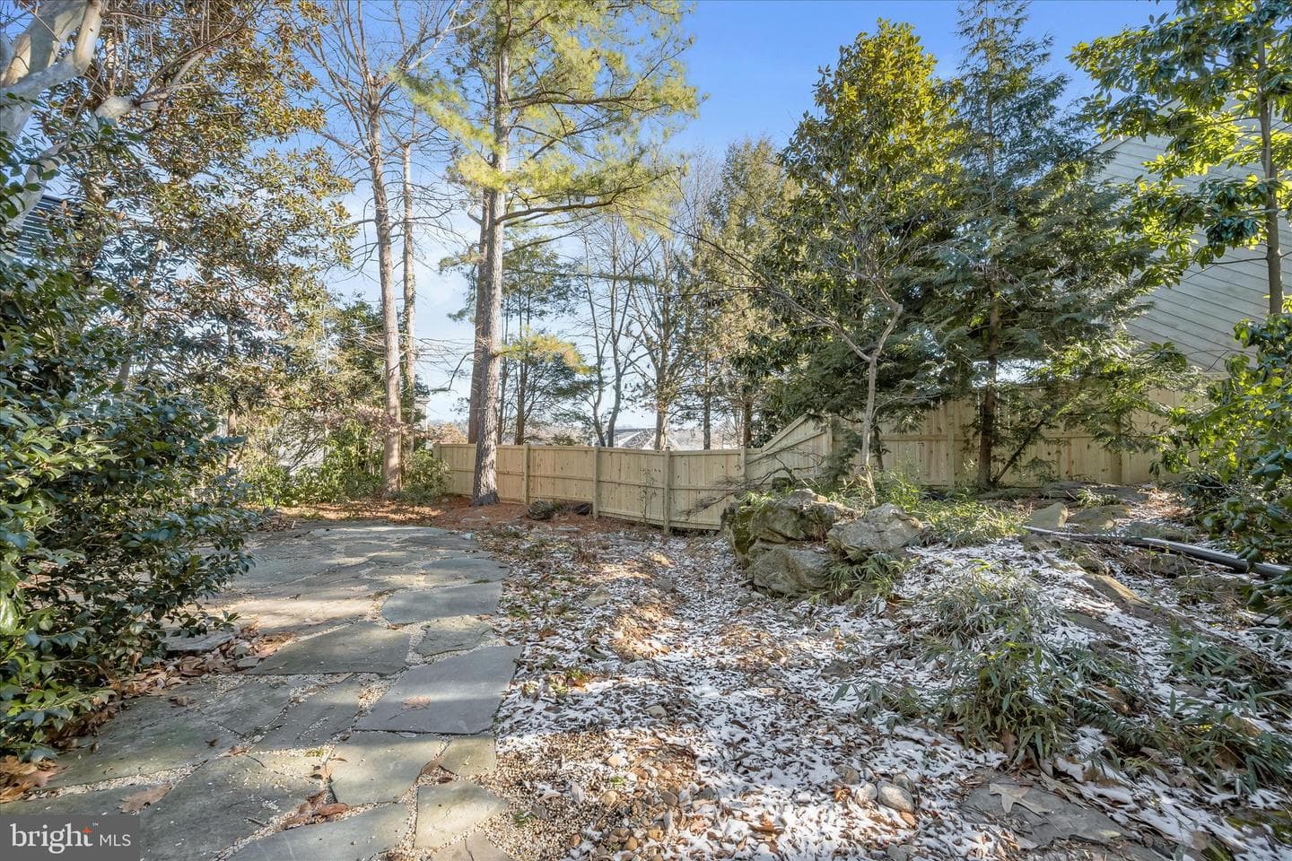 1753 Ebling Trail photo 57