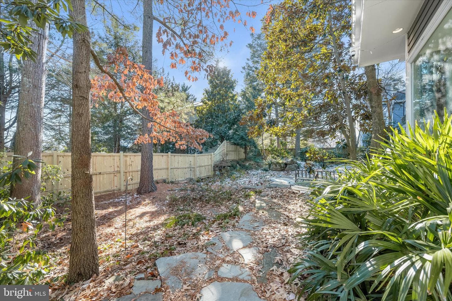 1753 Ebling Trail photo 58
