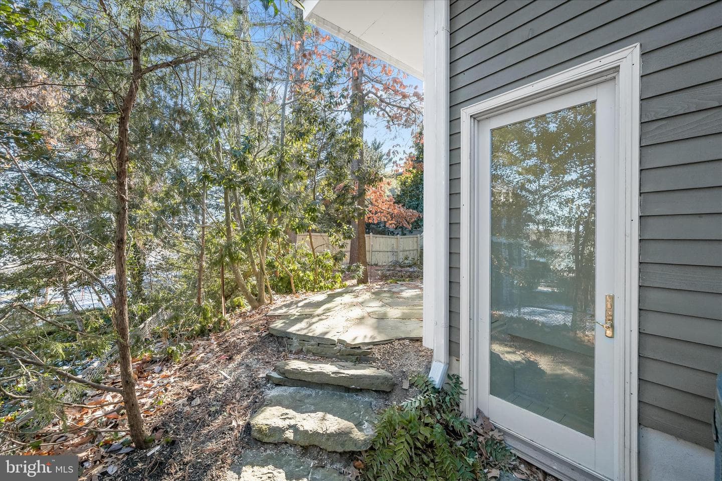 1753 Ebling Trail photo 59