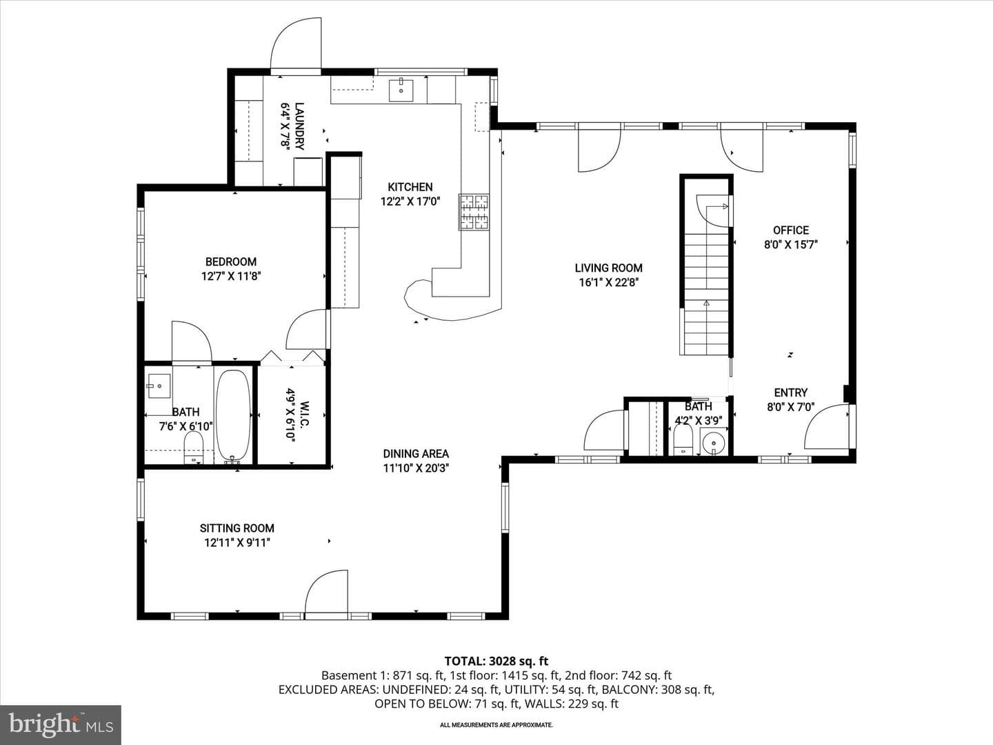 1753 Ebling Trail photo 65