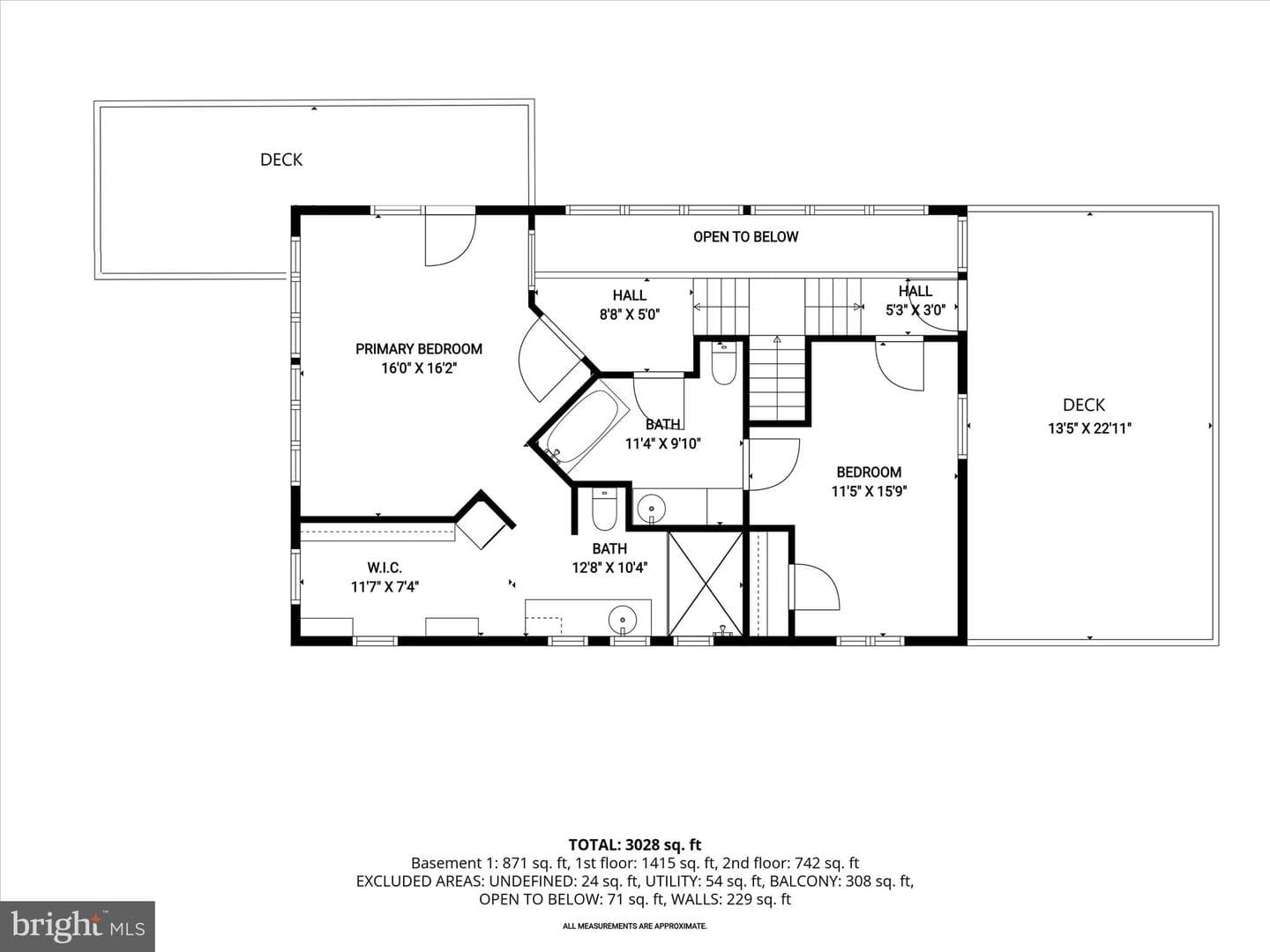 1753 Ebling Trail photo 66