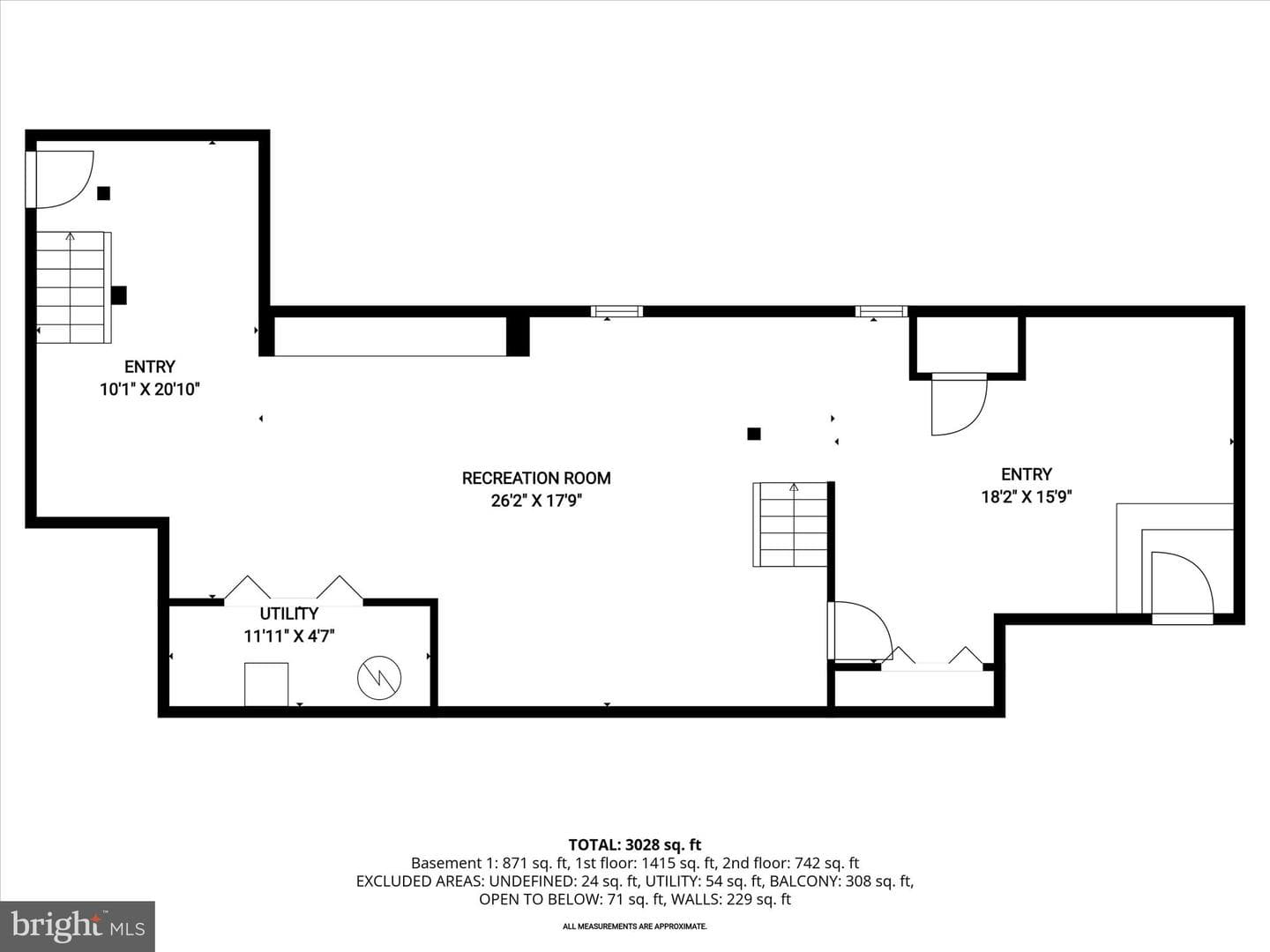 1753 Ebling Trail photo 67